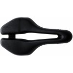 Kellys Grailon černé – Zboží Dáma