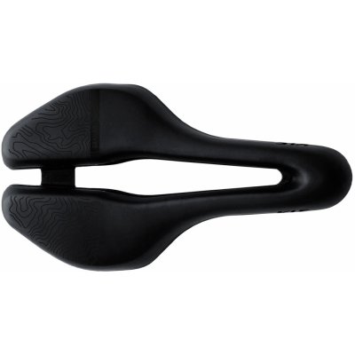 Kellys Grailon černé – Zboží Dáma