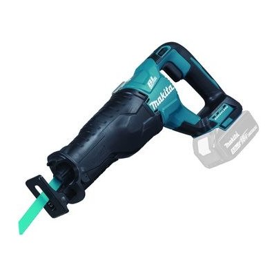 Makita DJR187ZK – Zbozi.Blesk.cz