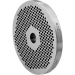 Zico Řezná deska Enterprise 32/7.8, šajba 010649 – Hledejceny.cz