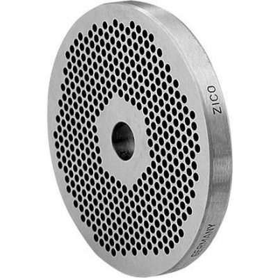 Zico Řezná deska Enterprise 32/7.8, šajba 010649 – Hledejceny.cz