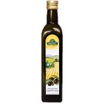 PROBIO Olej olivový extra panenský 0,5 l – Zboží Dáma