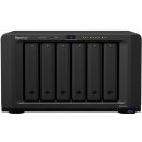 Synology DiskStation DS3018xs