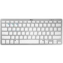  Trust Nado Bluetooth Wireless Keyboard 23746