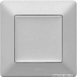 Legrand Valena Life 75C5UH1 – Hledejceny.cz