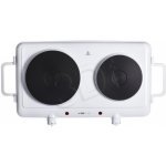 Clatronic DKP 3583 – Sleviste.cz