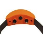 SportDog obojek a lokátor SD-1875E – Hledejceny.cz