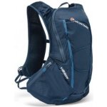 Montane Trailblazer 8l narwhal blue – Hledejceny.cz