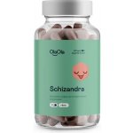 OlaOla Schizandra podporující zažívání 60 kapslí – Hledejceny.cz