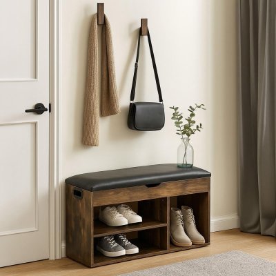 Avenberg Sedaro Nb20051 – Hledejceny.cz