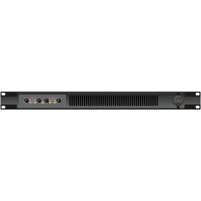 KOBBLE MA4-650 – Hledejceny.cz