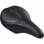 Force Comfort Thunder dámské černé – Zboží Dáma