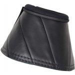 KenTaur Zvony kožené černé – Zboží Dáma