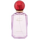 Chopard Happy Felicia Roses parfémovaná voda dámská 100 ml tester – Hledejceny.cz