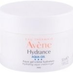 Avène Hydrance Aqua-gel 50 ml – Zboží Mobilmania