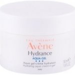 Avène Hydrance Aqua-gel 50 ml – Hledejceny.cz