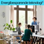 HP LaserJet M207dw 8J9K9F – Zboží Živě