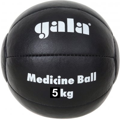 GALA BM0350SL 5 kg – Hledejceny.cz