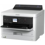 Epson WorkForce Pro WF-C5210DW – Hledejceny.cz