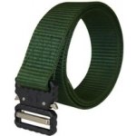 Pásek MFH US zelený – Hledejceny.cz