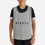 KIPSTA Dětský rozlišovací dres na kolektivní sporty – Zboží Dáma