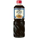 Kikkoman Poke omáčka 975 ml