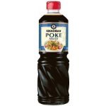 Kikkoman Poke omáčka 975 ml – Zbozi.Blesk.cz