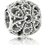 Pandora 791282 – Hledejceny.cz