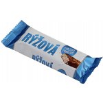 Soco Rýžová tyčinka 18 g – Zboží Dáma