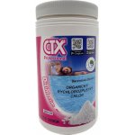 ASTRALPOOL CTX-200/GR Chlorový granulát 1kg – Sleviste.cz