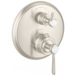 Axor 16821820 – Hledejceny.cz