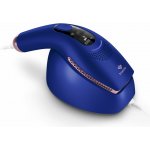 TrueLife Belle IPL EB5 – Zbozi.Blesk.cz