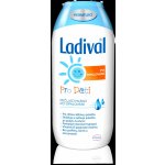 Ladival mléko po opalování pro děti 200 ml – Zbozi.Blesk.cz