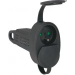 Legrand 50575 – Hledejceny.cz