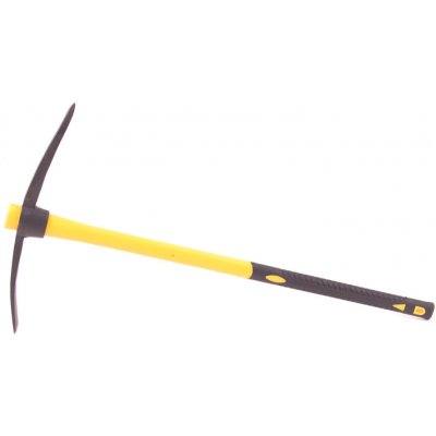 Lobster 104619 Krumpáč 2kg s fiberglass násadou – Hledejceny.cz