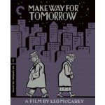 Make Way for Tomorrow - The Criterion Collection – Hledejceny.cz