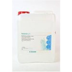 B. Braun Promanum Pure 5 l – Hledejceny.cz