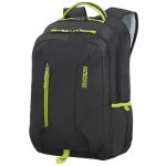 Batoh American Tourister 24G29004 15,6" black/grey – Sleviste.cz