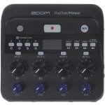 ZOOM PodTrak P4next – Hledejceny.cz