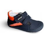 D.D. Step S073-375M modrá – Zboží Mobilmania