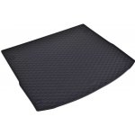 Gumová vana do kufru RIGUM Ford Focus Combi 2005-2011 – Hledejceny.cz