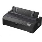 Epson LQ-2090II – Zbozi.Blesk.cz