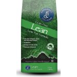 Annamaet Grain Free Lean 13,61 kg – Hledejceny.cz