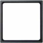 Schneider Electric MTN518114 – Hledejceny.cz