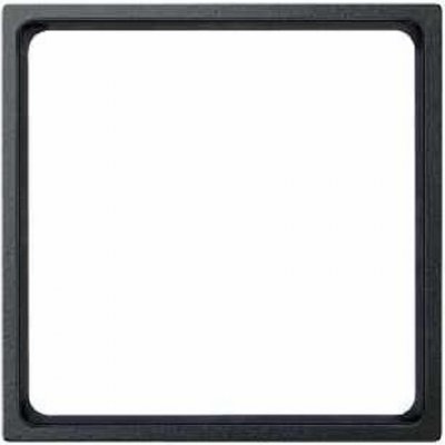 Schneider Electric MTN518114 – Hledejceny.cz