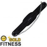 Harbinger 289 s řetězem – Zboží Dáma