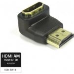 Qoltec 50513 – Hledejceny.cz