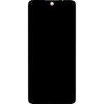 LCD Displej Xiaomi Redmi Note 14 4G/5G – Zboží Živě