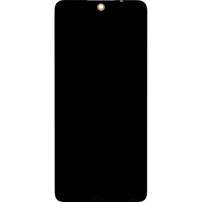 LCD Displej Xiaomi Redmi Note 14 4G/5G – Zboží Živě