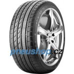 Rotalla S210 225/60 R17 99H – Hledejceny.cz